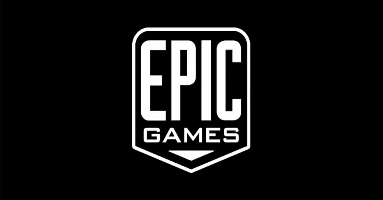 Fortnite Unreal Editor: A Leading Tool for Creatives
