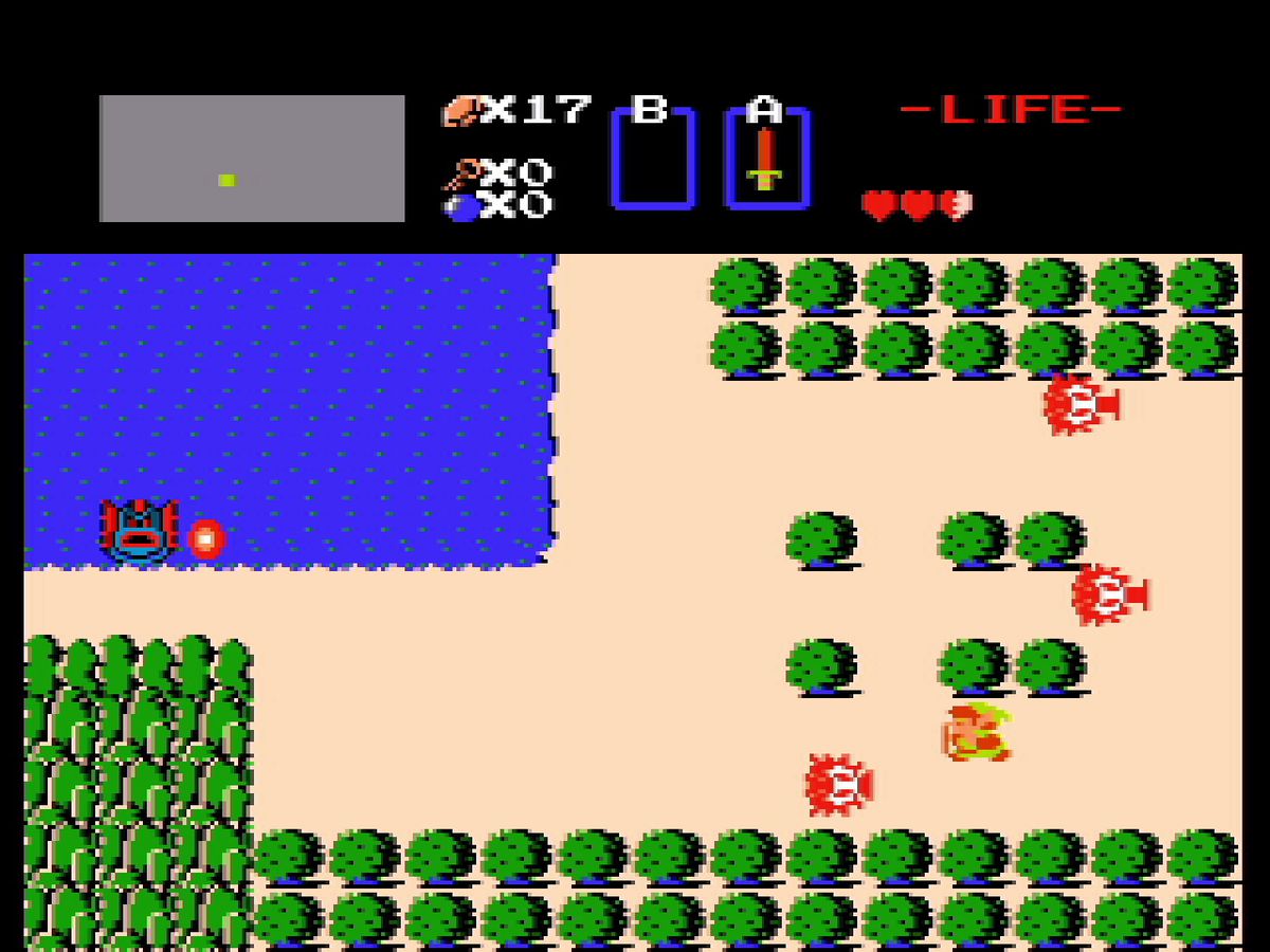 The Legend of Zelda: Tears of the Kingdom - An Emotional Journey Through Hyrule