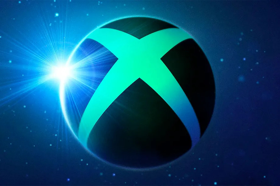 The Top Highlights Unveiled at the Xbox Games Showcase 2023
