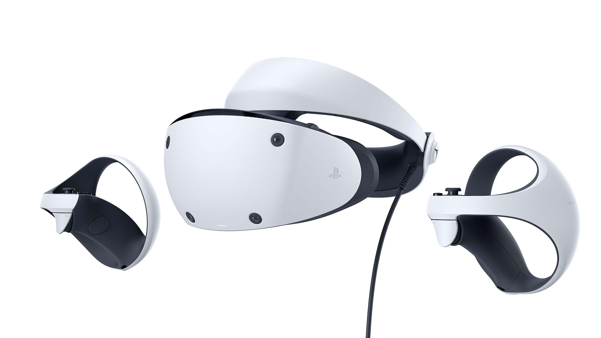 How to choose a VR headset. Advice from VR developers ByOwls
