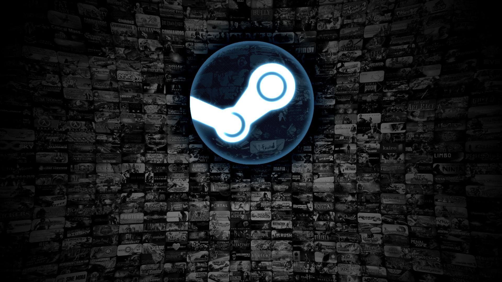 An In-depth Guide 10 Steps to Successfully Market Your Indie Game