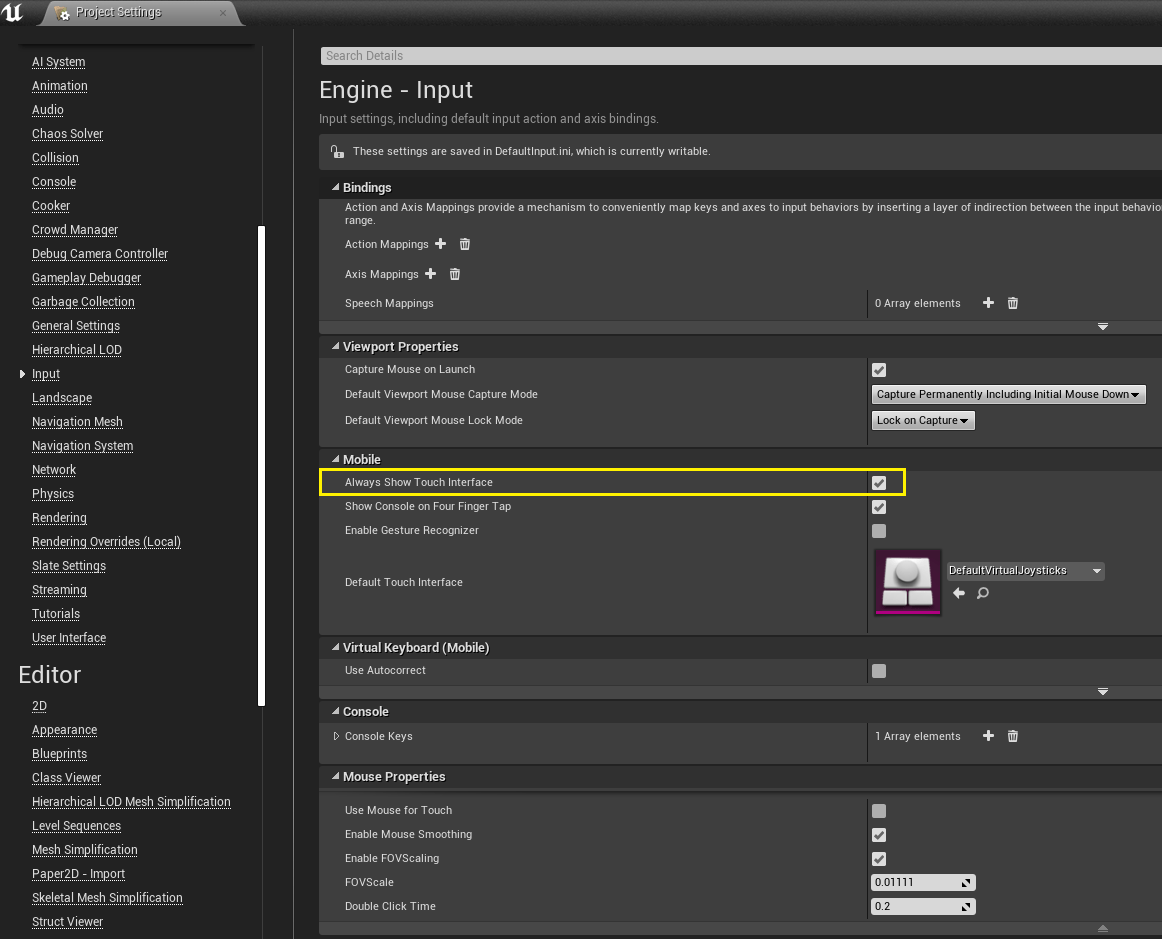 Virtual Plugin Documentation