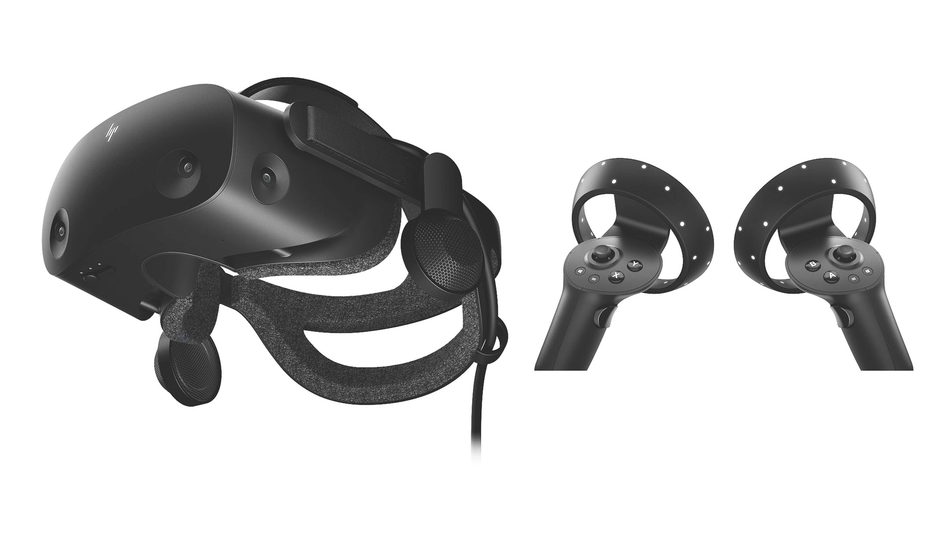 How to choose a VR headset. Advice from VR developers ByOwls