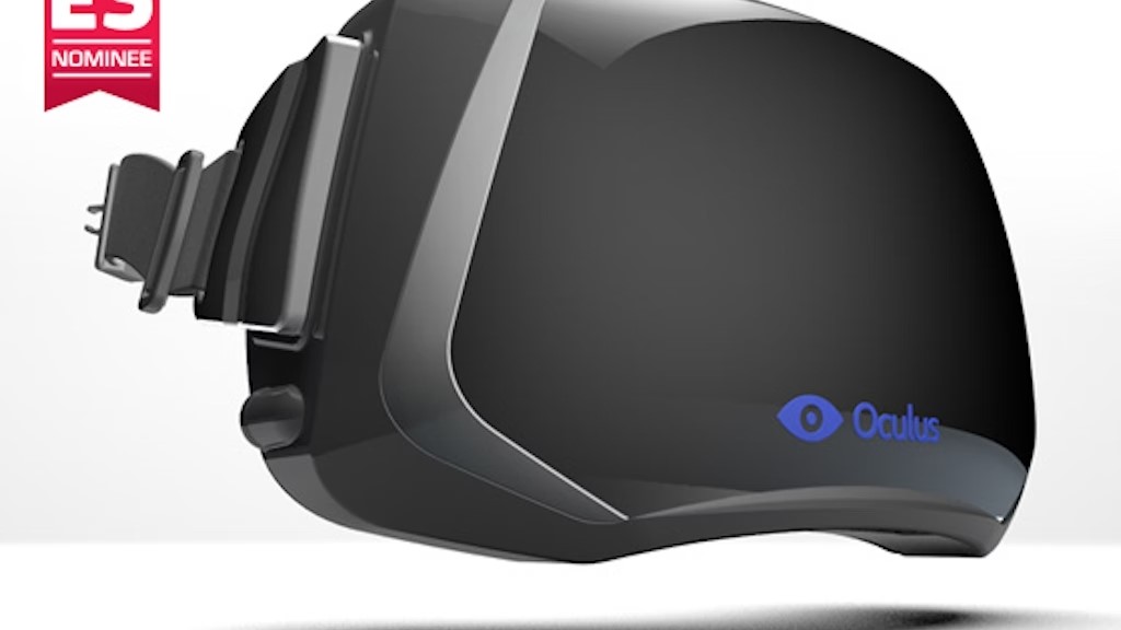 What engine to choose for creating a VR game: Unity or Unreal Engine?
