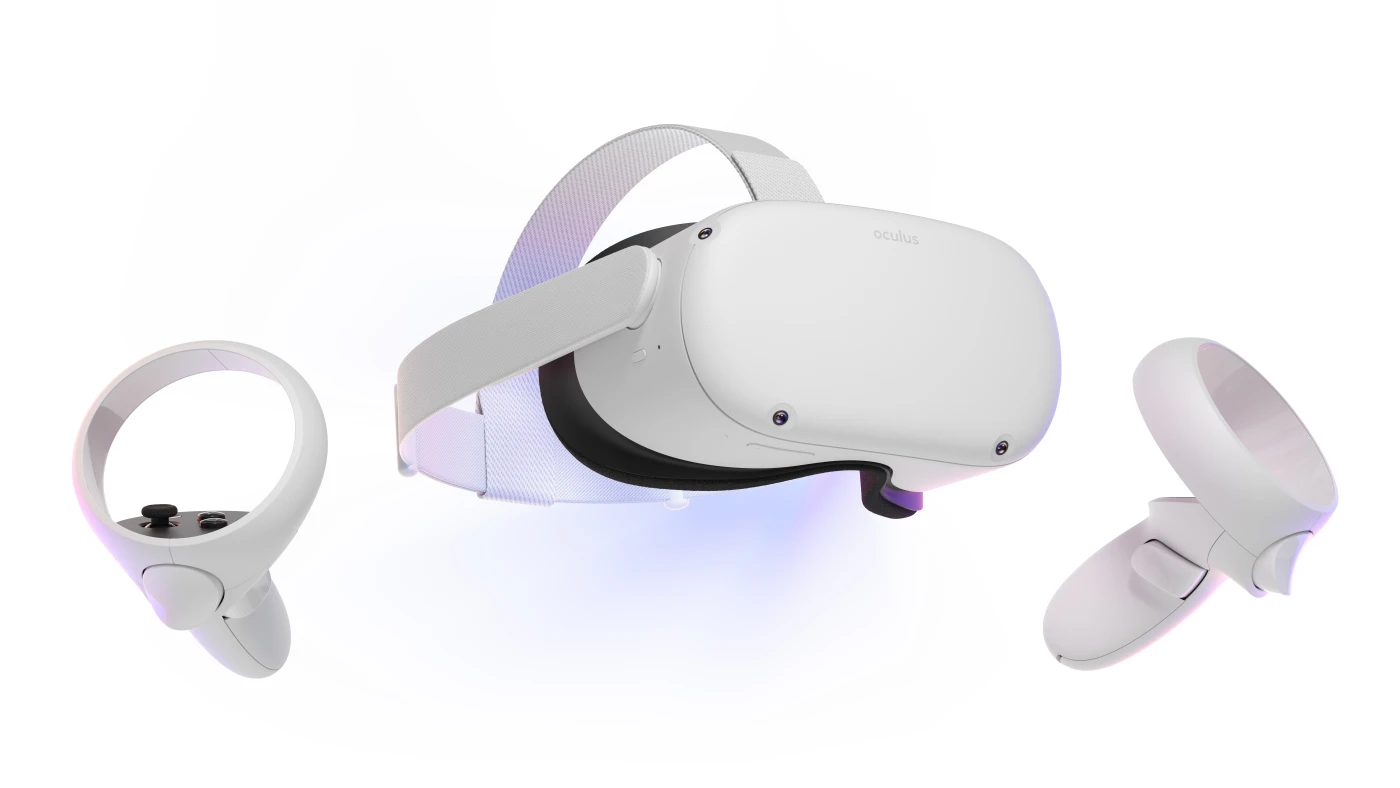 How to choose a VR headset. Advice from VR developers ByOwls