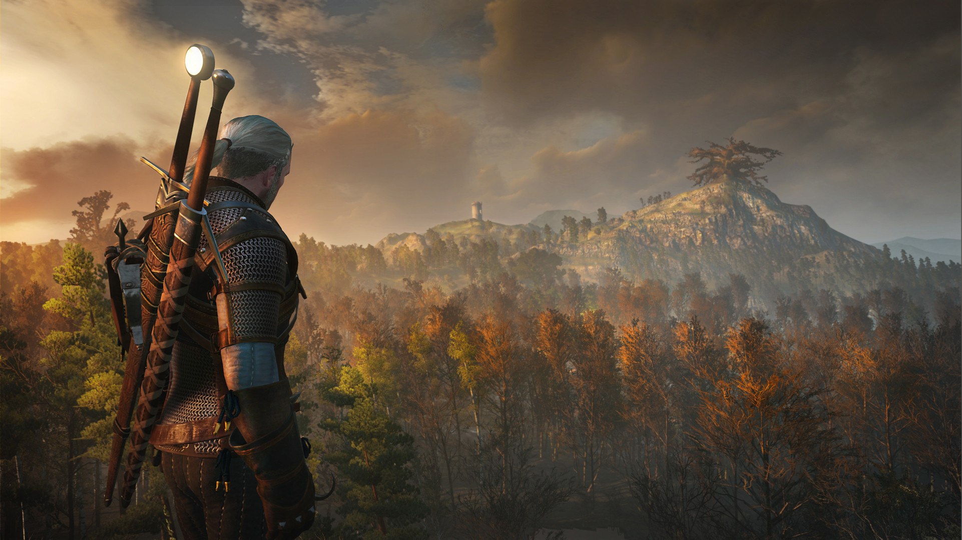 The best-selling video games ever. Top-10