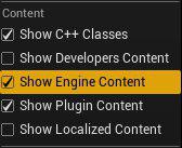 Virtual Plugin Documentation