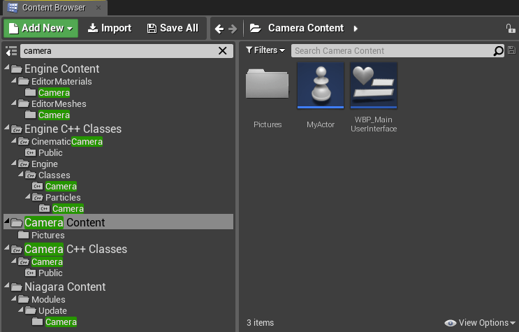 Virtual Plugin Documentation