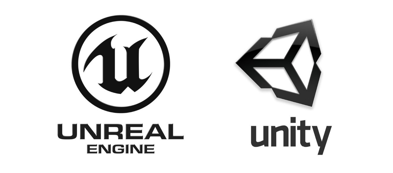 What engine to choose for creating a VR game: Unity or Unreal Engine?