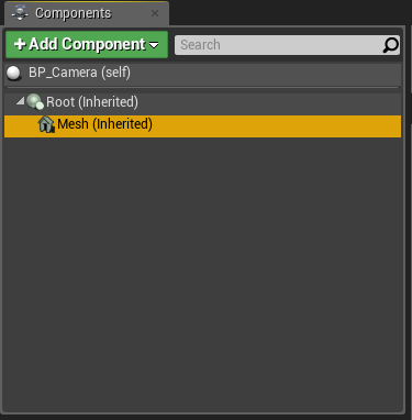 Virtual Plugin Documentation