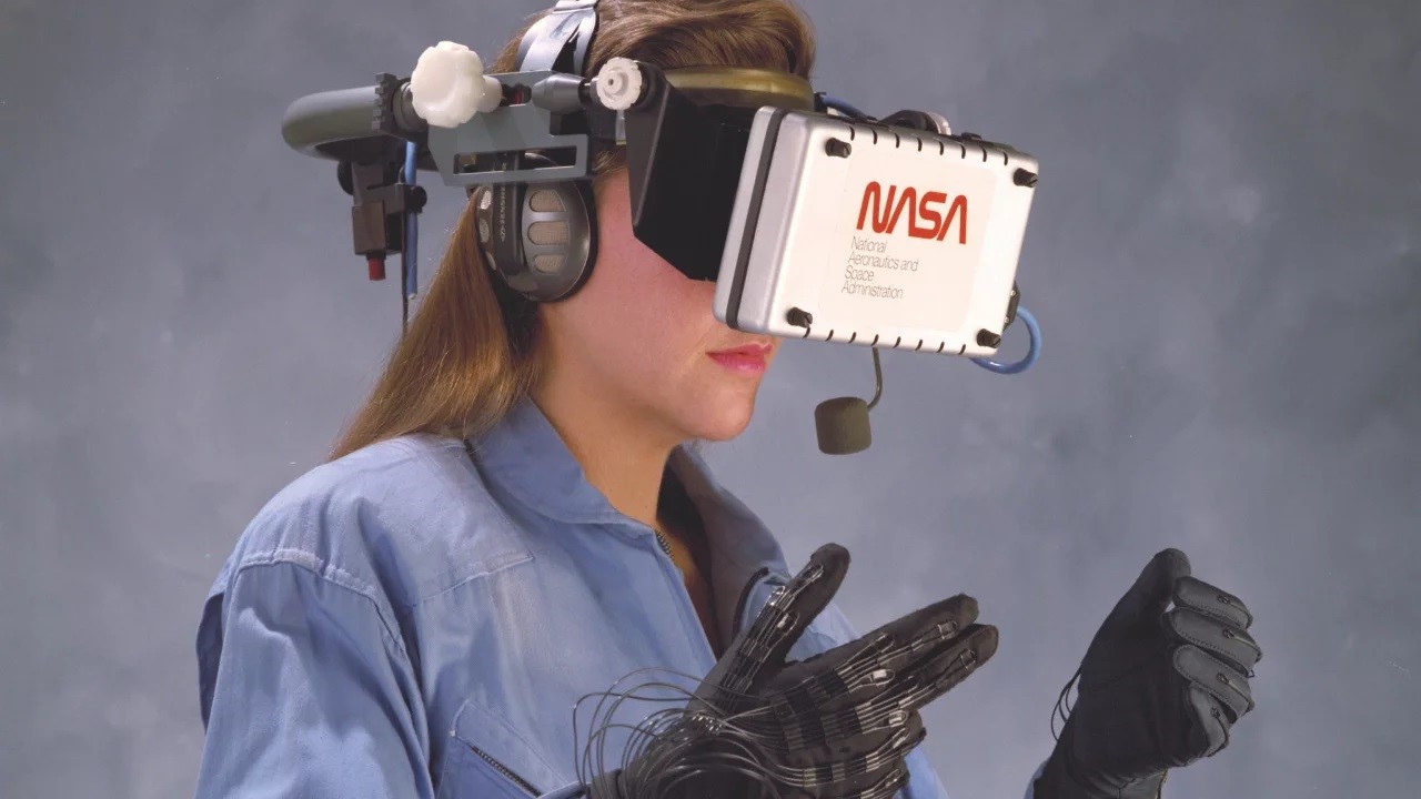 What engine to choose for creating a VR game: Unity or Unreal Engine?