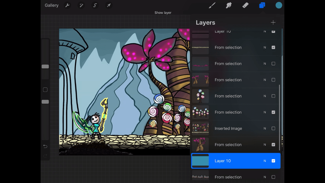 Unleash Your Creativity: Top Services for Level Prototype Design