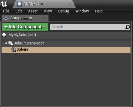 Virtual Plugin Documentation