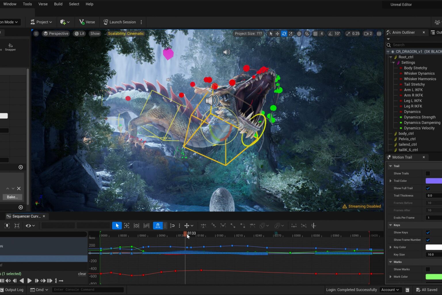 Fortnite Unreal Editor: A Leading Tool for Creatives