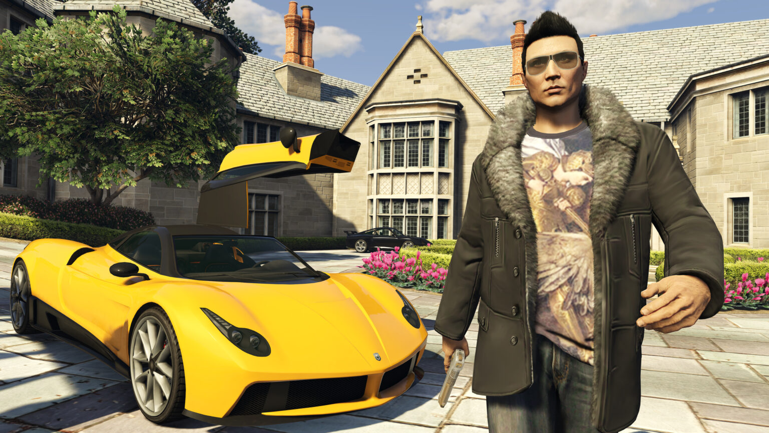 The best-selling video games ever. Top-10