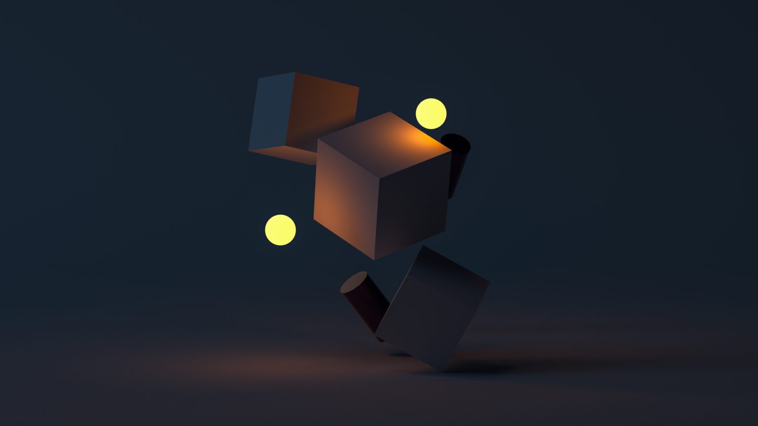 Guidelines for Emerging Artists Seeking Opportunities in Game Studio Guidelines for Emerging Artists Seeking Opportunities in Game Studio