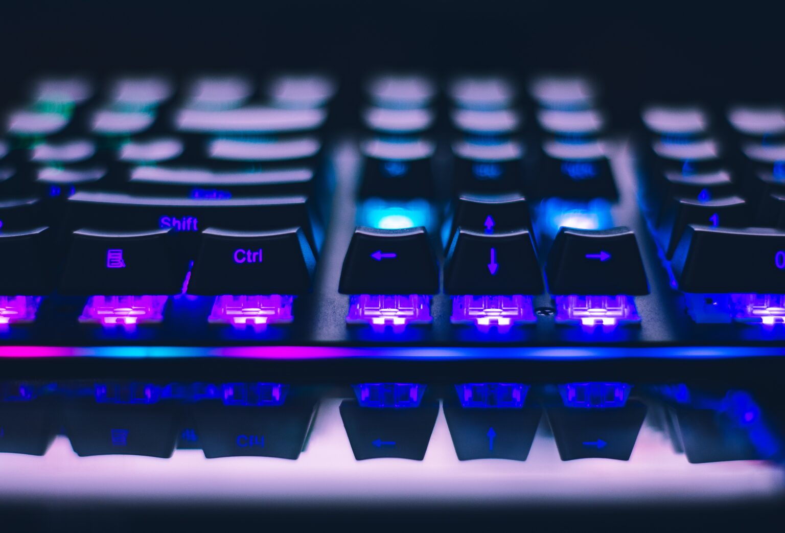 An In-depth Guide 10 Steps to Successfully Market Your Indie Game