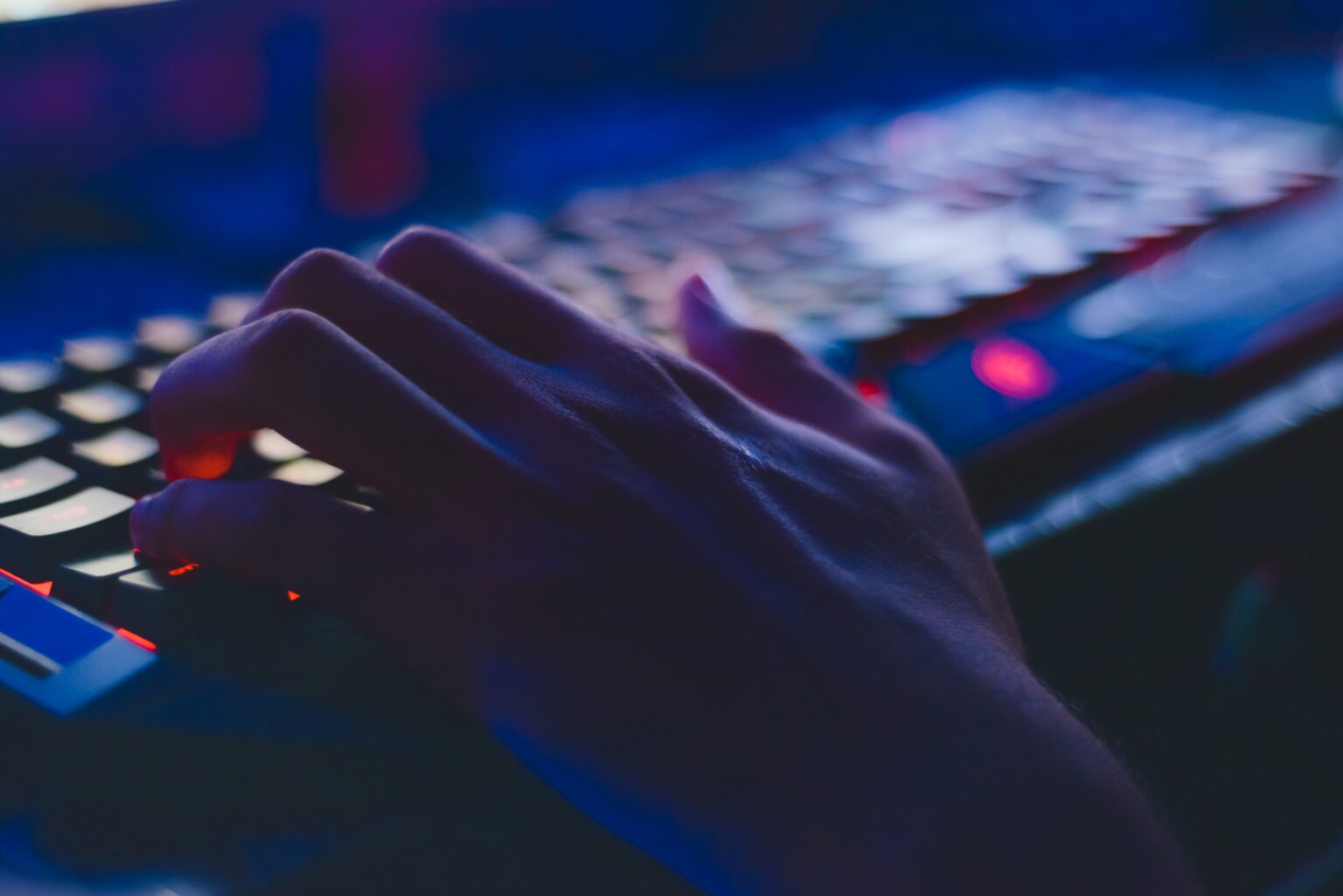An In-depth Guide 10 Steps to Successfully Market Your Indie Game