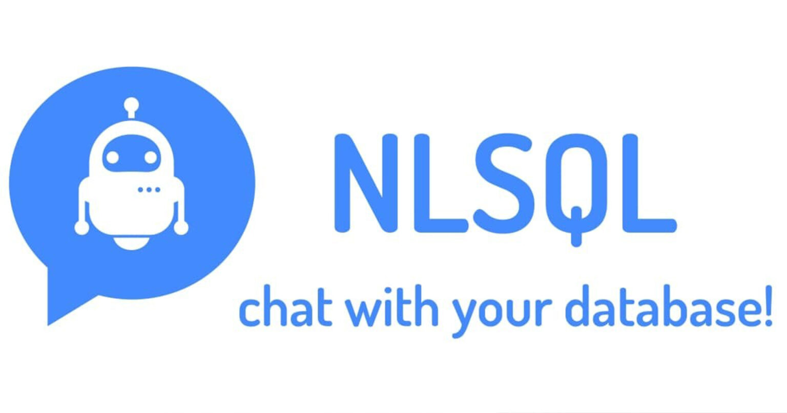 Enhancing Profits for Independent Game Publishers with NLSQL