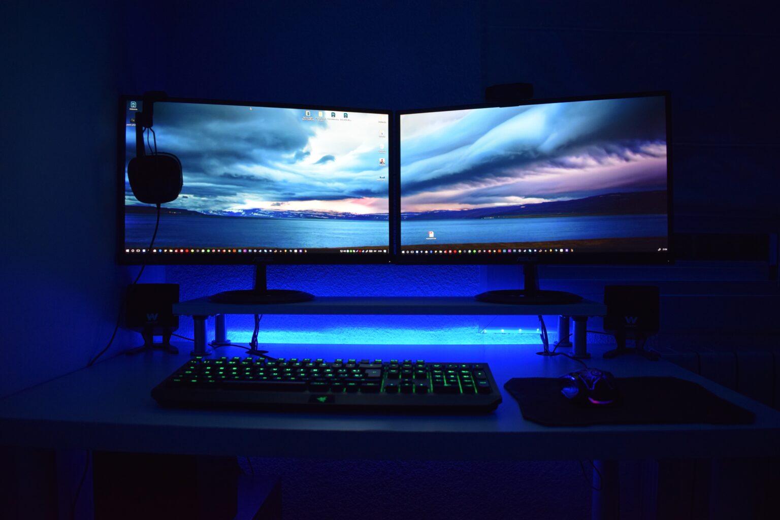 An In-depth Guide 10 Steps to Successfully Market Your Indie Game