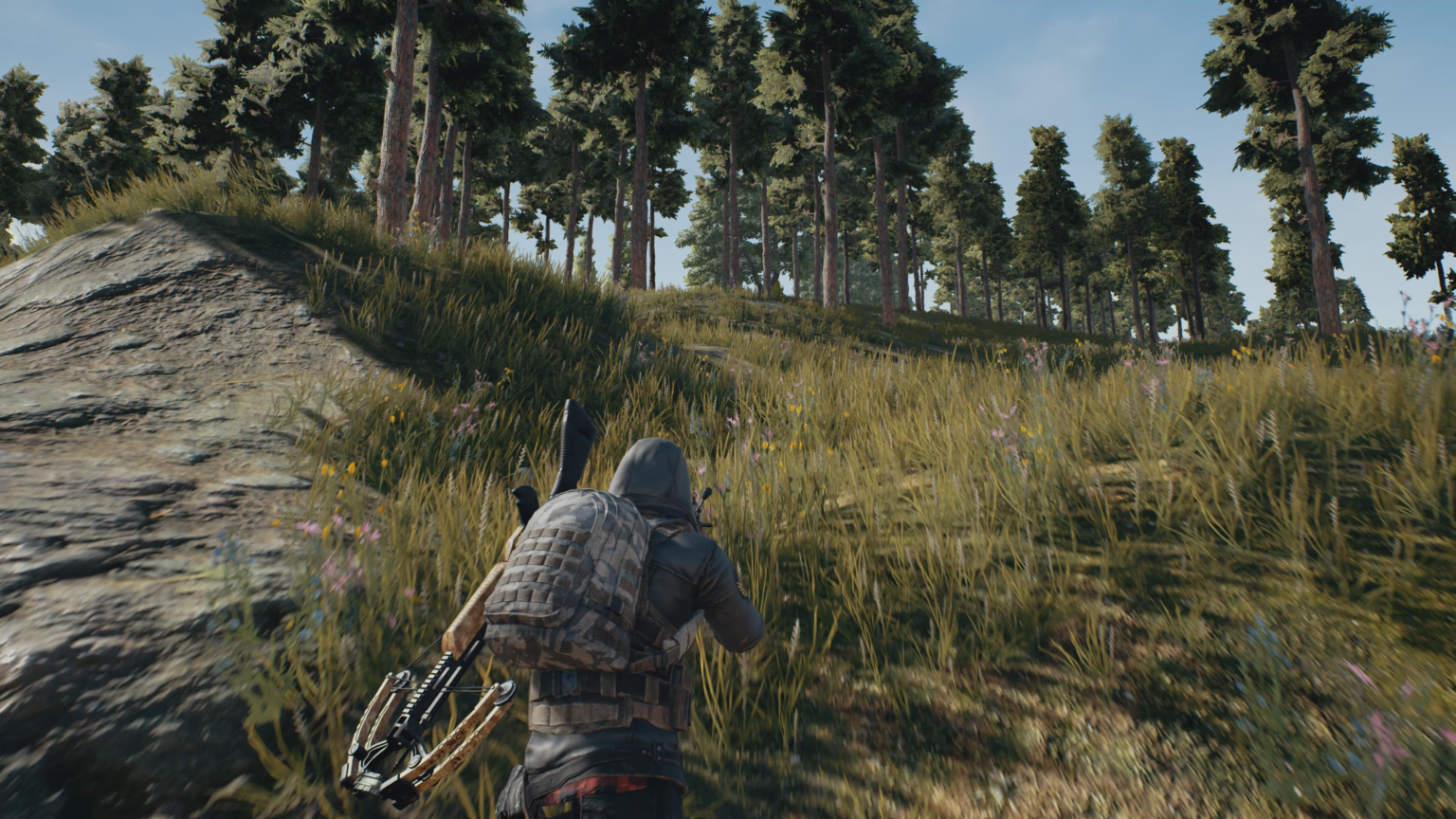 The best-selling video games ever. Top-10