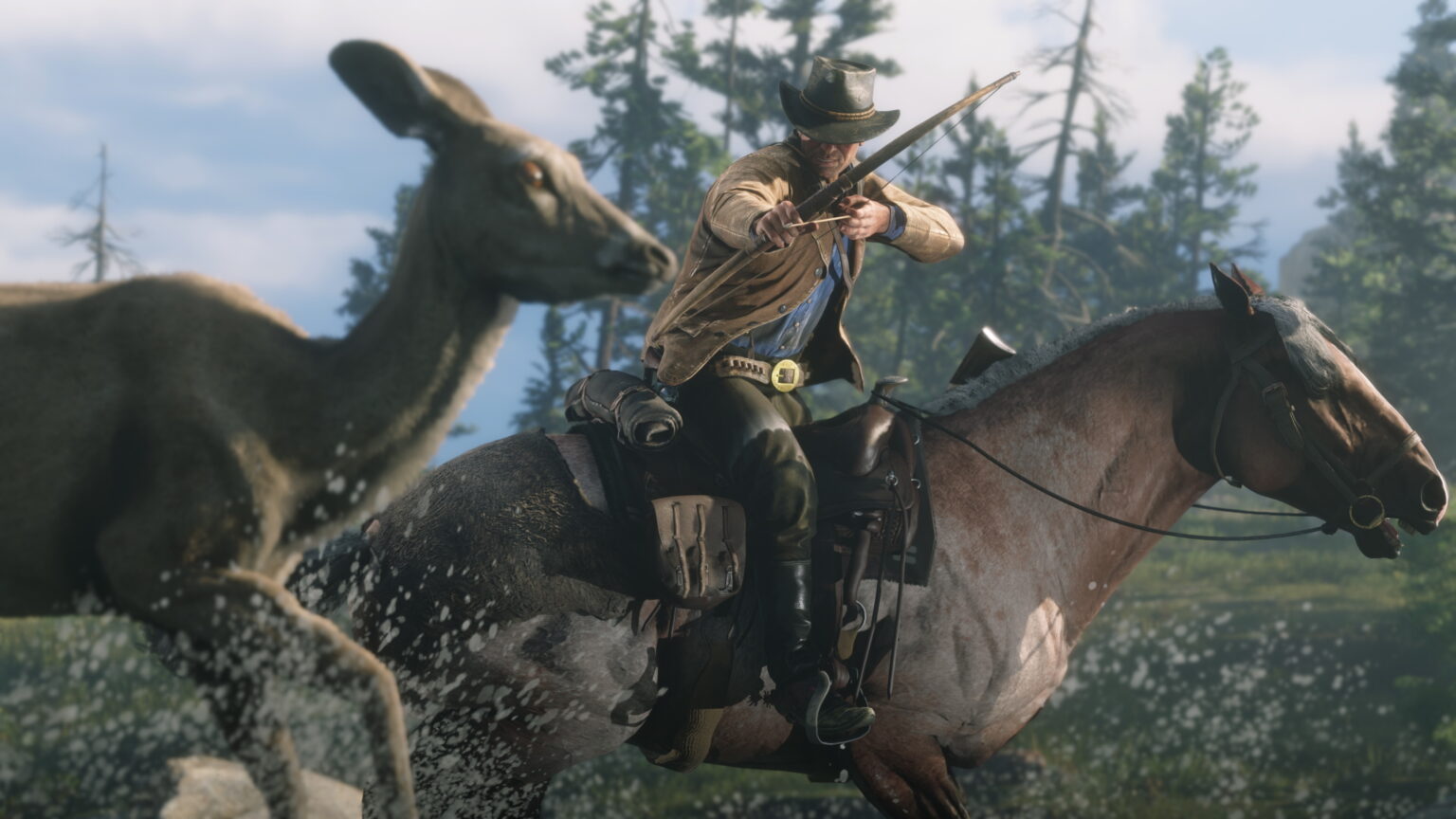The best-selling video games ever. Top-10