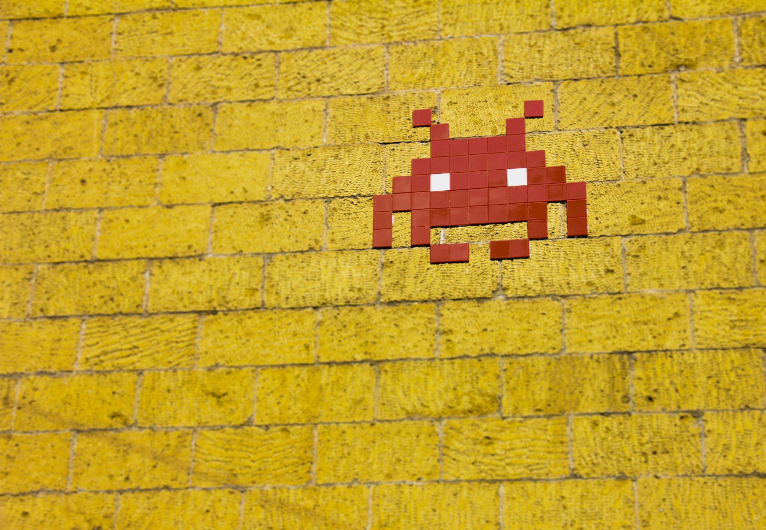 The trends of the gaming market from ByOwls