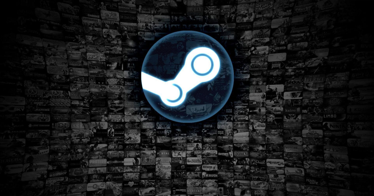 An In-depth Guide 10 Steps to Successfully Market Your Indie Game