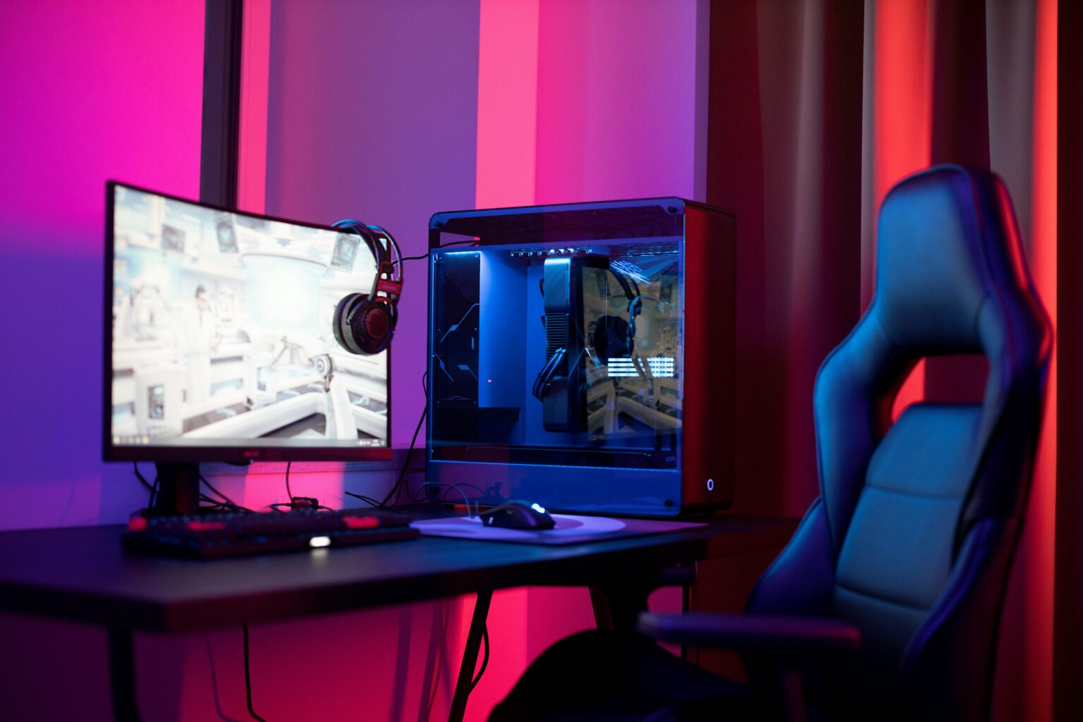 An In-depth Guide 10 Steps to Successfully Market Your Indie Game