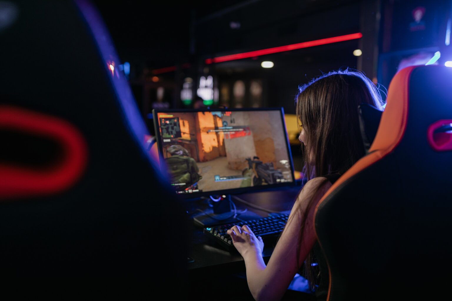An In-depth Guide 10 Steps to Successfully Market Your Indie Game