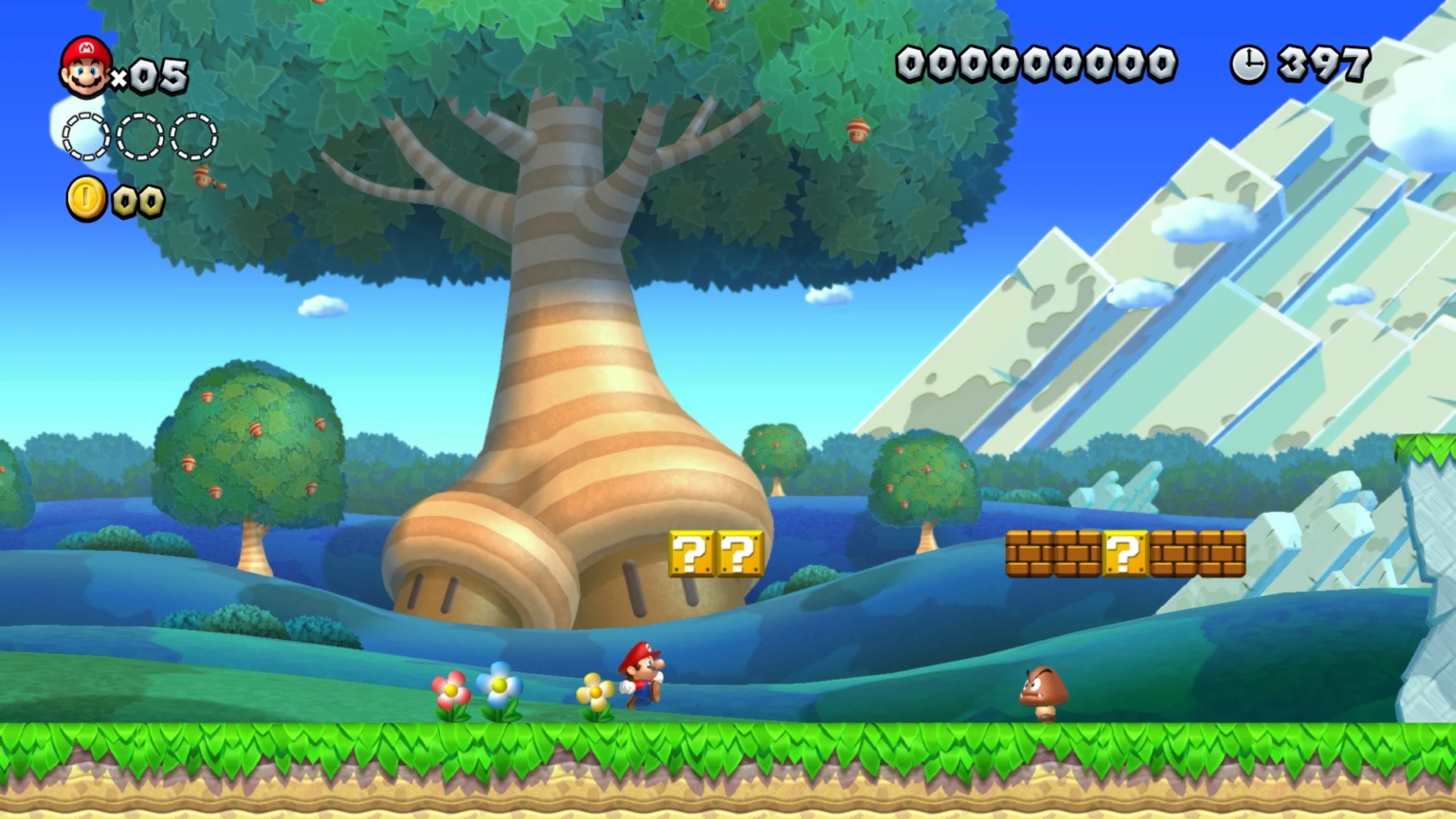 The best-selling video games ever. Top-10