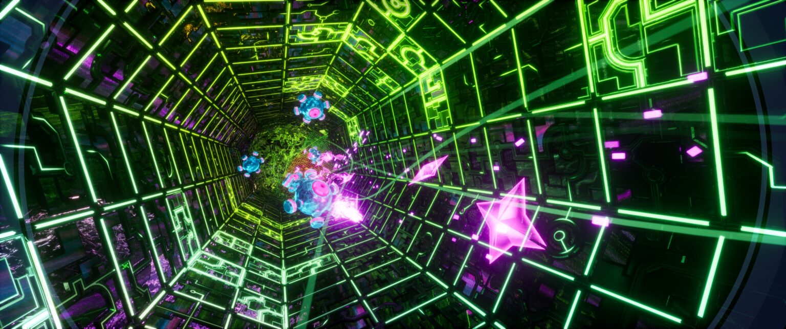 The System Shock Remake: A Pleasantly Surprising Experience