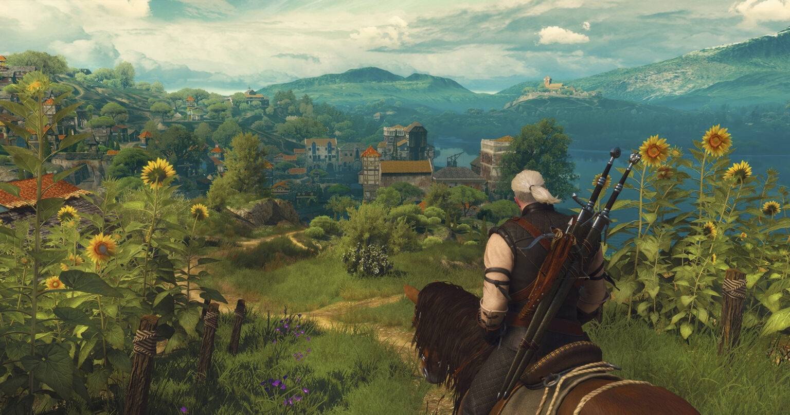The best-selling video games ever. Top-10