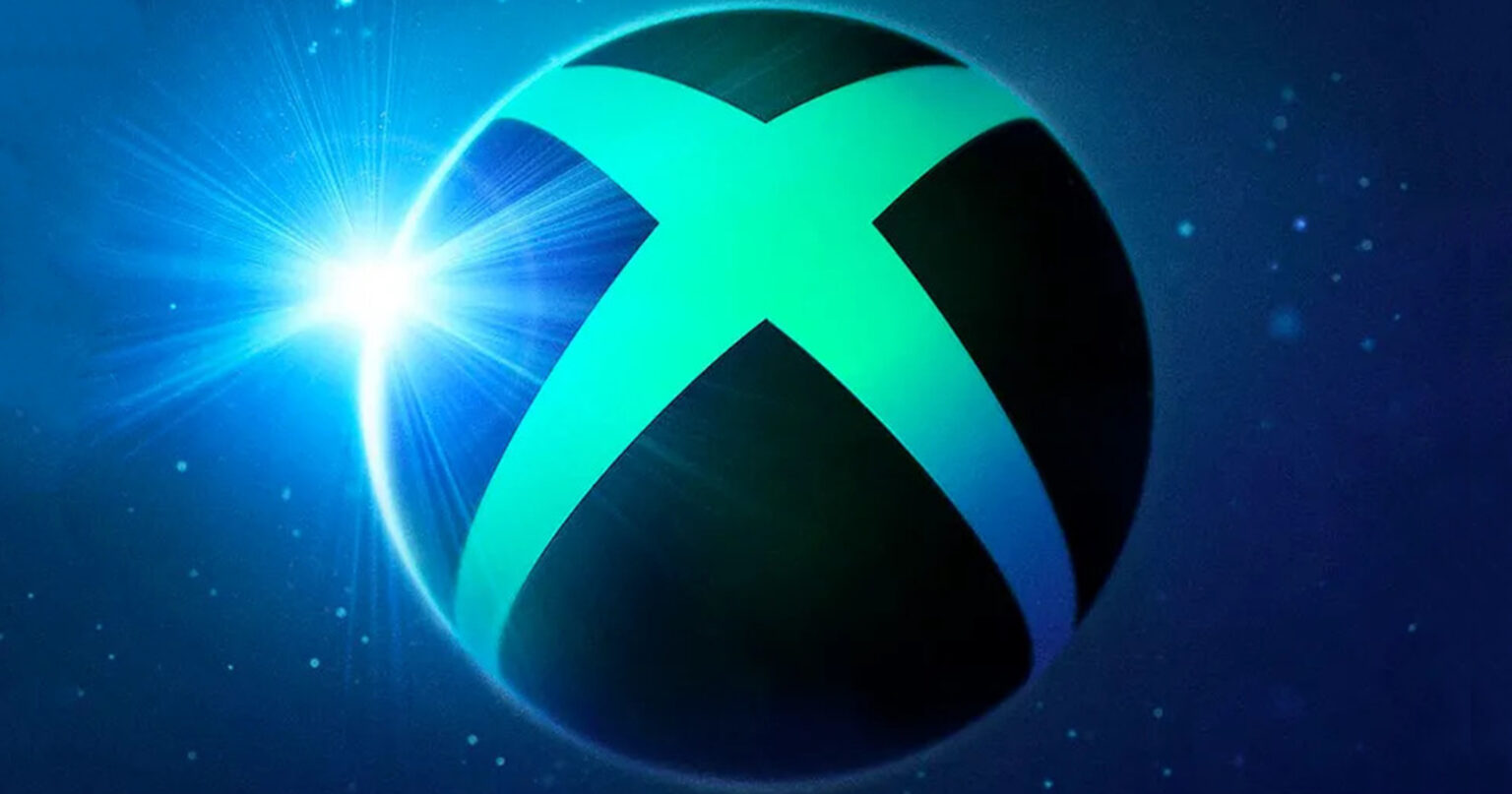 The Top Highlights Unveiled at the Xbox Games Showcase 2023