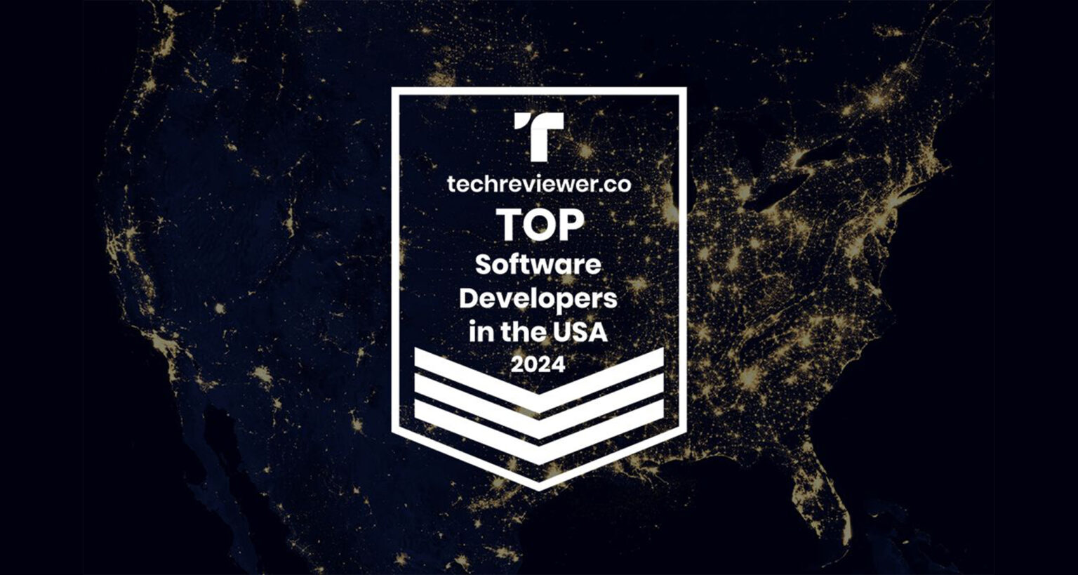 ByOwls Inc. Recognized as Top Software and VR Game Development Company in the USA by Techreviewer.co