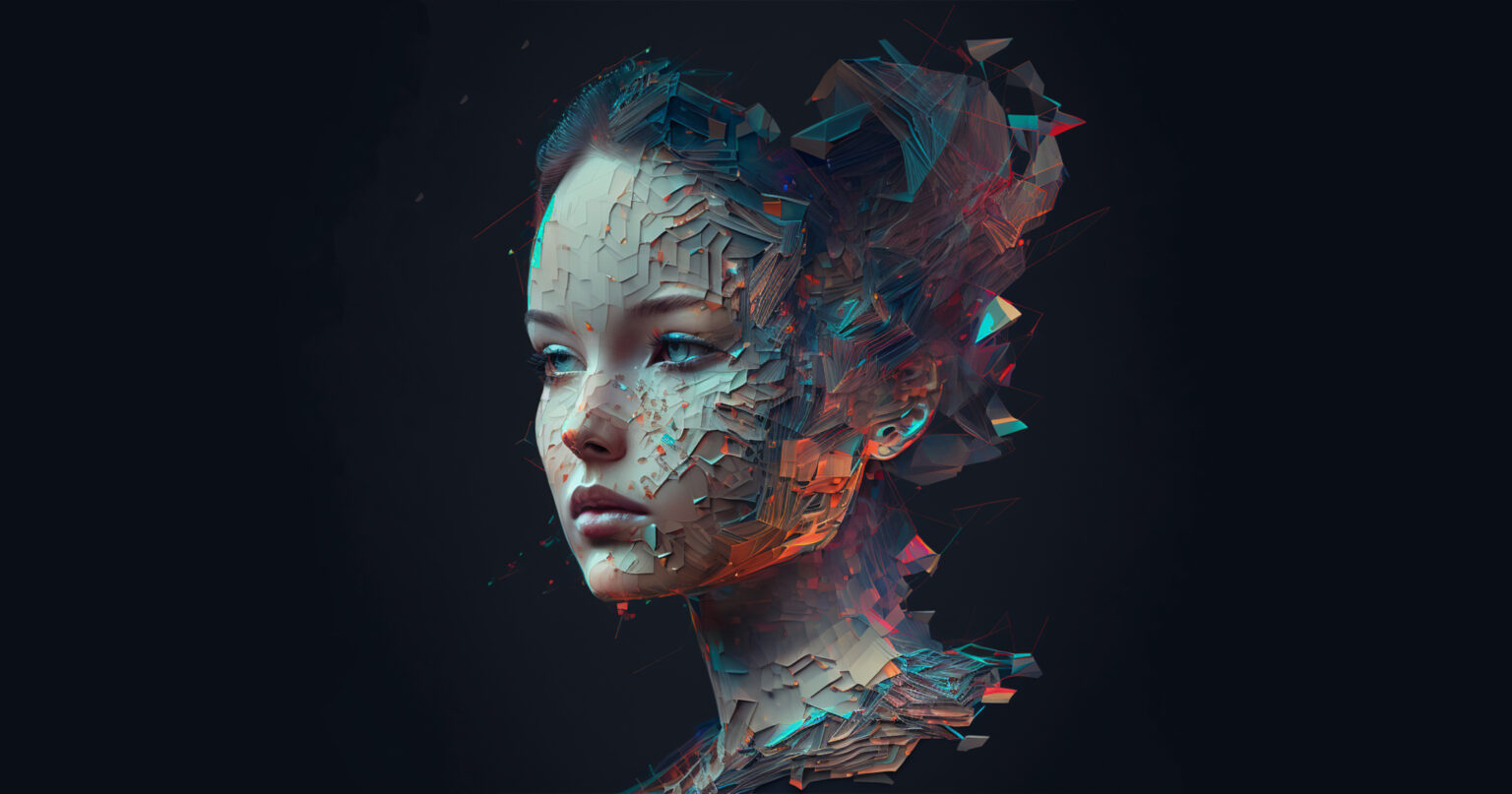 Transforming the Gaming Experience with Generative AI