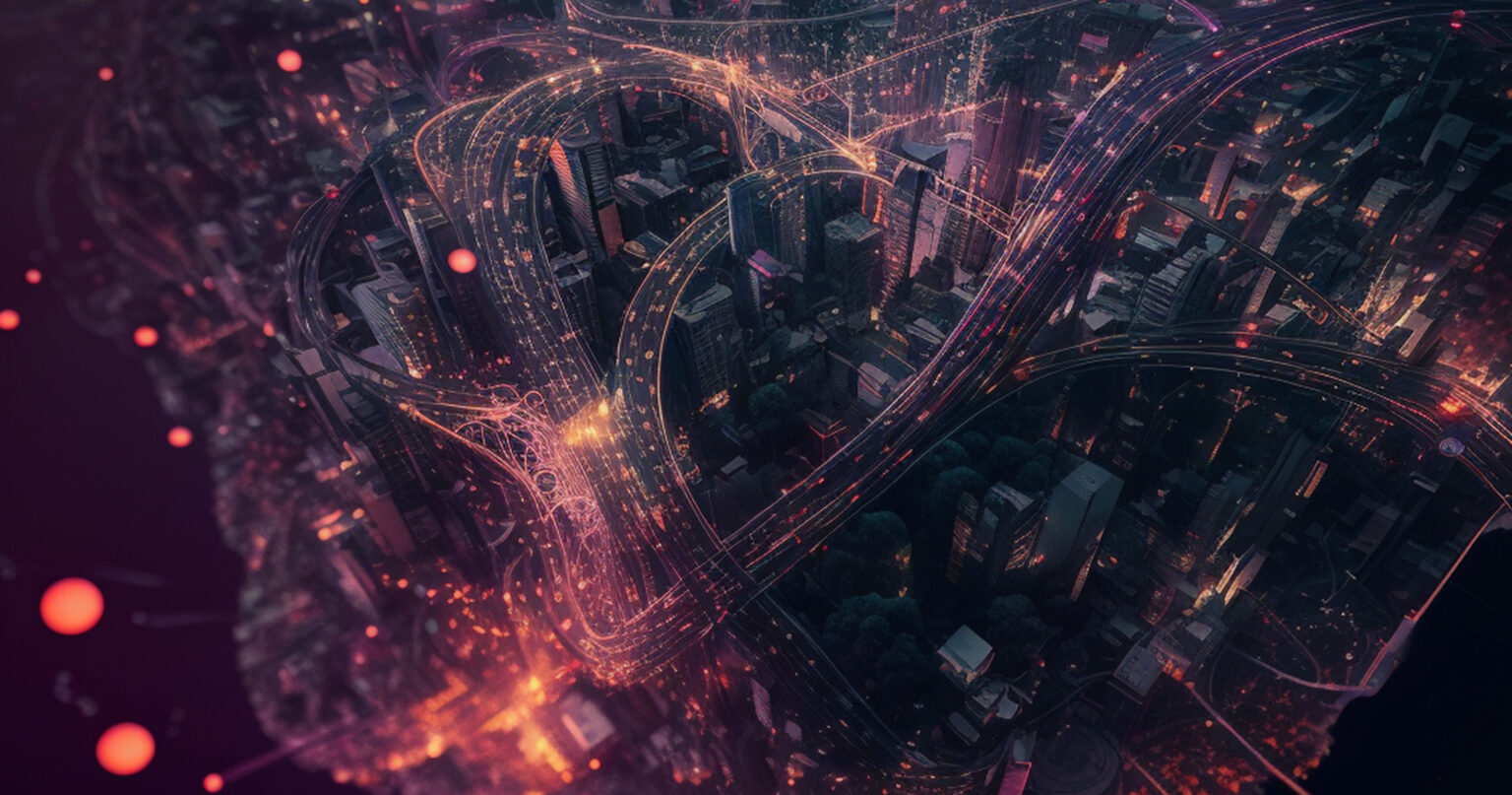 Transforming the Gaming Experience with Generative AI