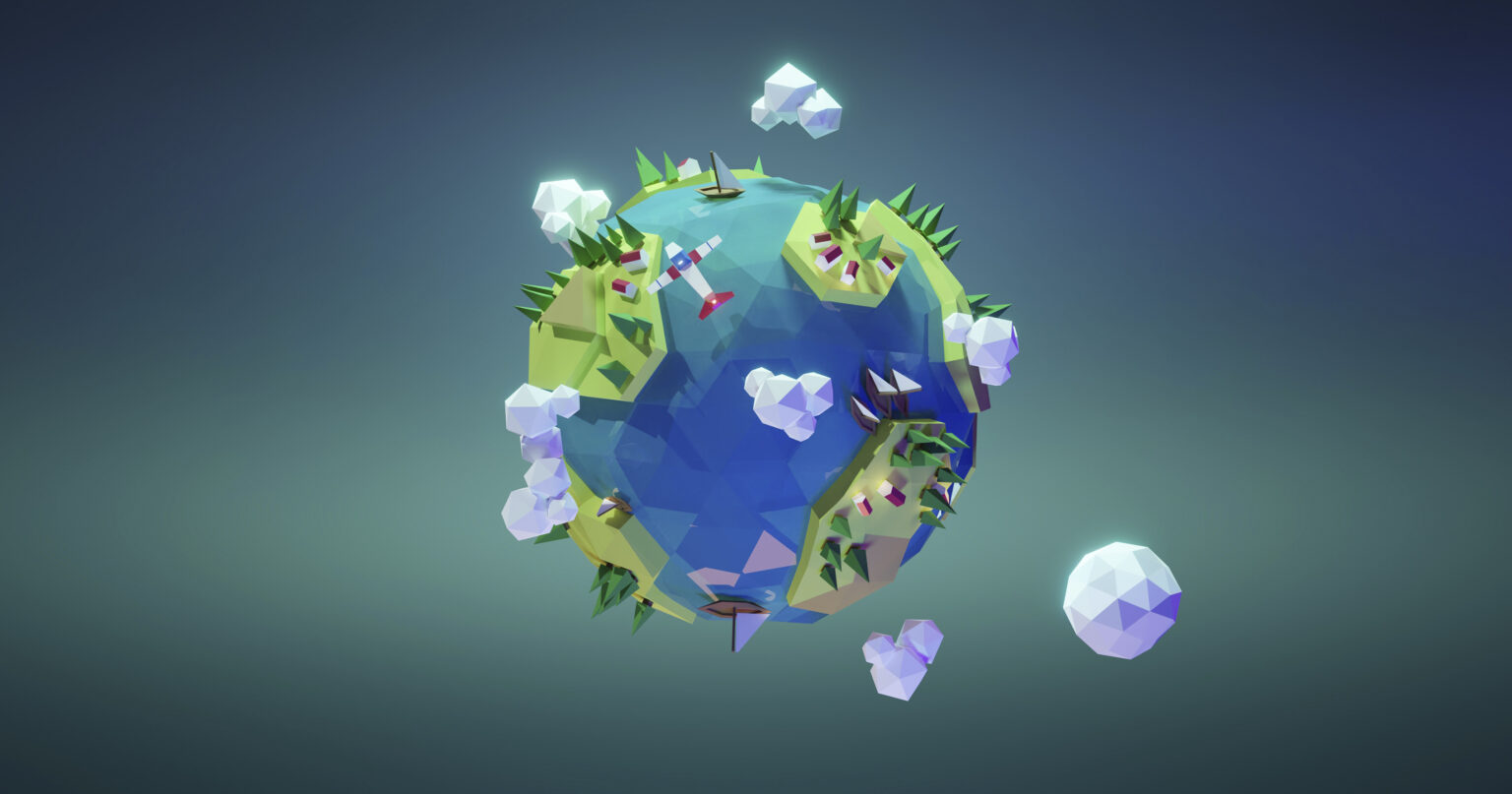 Unveiling the Process: Exploring the Stages of Video Game Creation