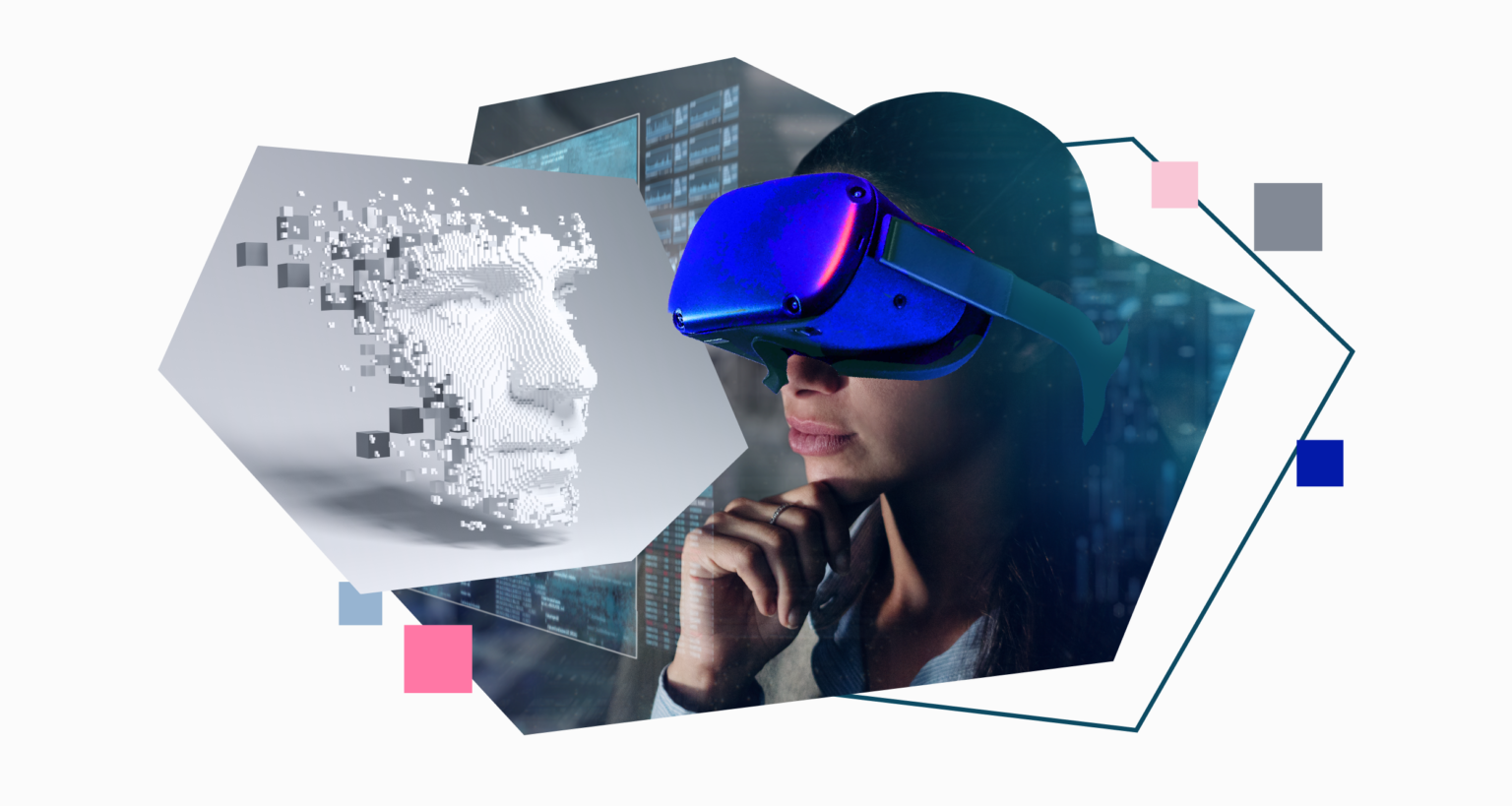 Cost of Virtual Reality Development