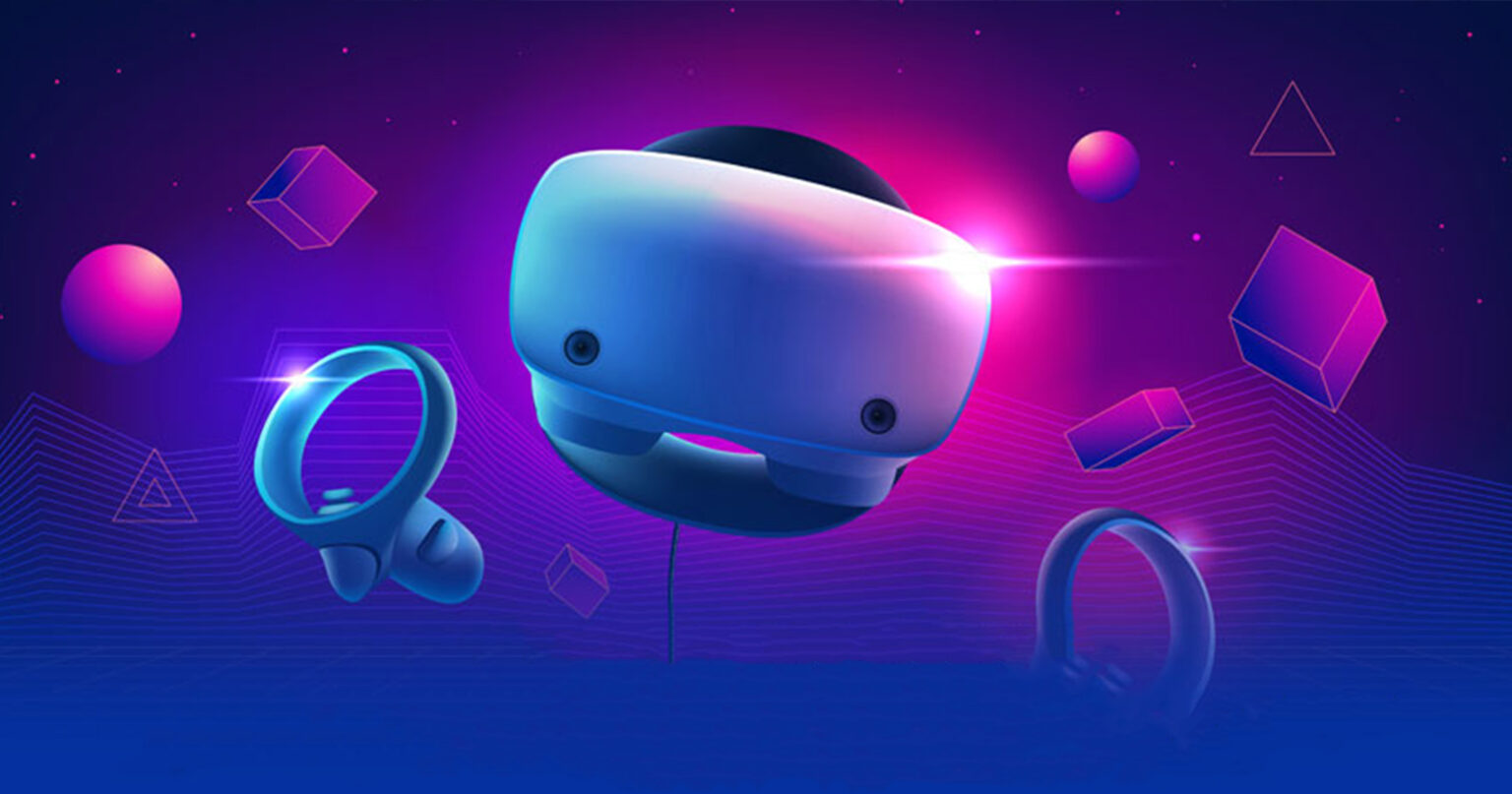 What engine to choose for creating a VR game: Unity or Unreal Engine?