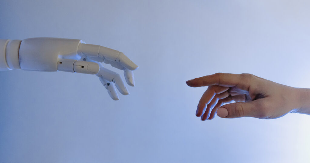 The impact of artificial intelligence on the game development industry The perspective of ByOwls developers